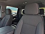 Used 2023 CHEVROLET SILVERADO 1500 4WD CREW CAB 147