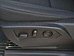 Used 2023 CHEVROLET SILVERADO 1500 4WD CREW CAB 147