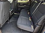 Used 2023 CHEVROLET SILVERADO 1500 4WD CREW CAB 147