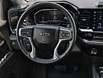 Used 2023 CHEVROLET SILVERADO 1500 4WD CREW CAB 147