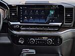 Used 2023 CHEVROLET SILVERADO 1500 4WD CREW CAB 147