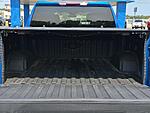 Used 2023 CHEVROLET SILVERADO 1500 4WD CREW CAB 147