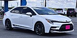 Used 2024 TOYOTA COROLLA SE CVT in TYLER, TEXAS