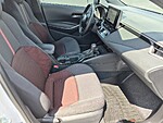 Used 2024 TOYOTA COROLLA SE CVT in TYLER, TEXAS (Photo 11)