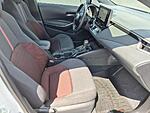 Used 2024 TOYOTA COROLLA SE CVT in TYLER, TEXAS (Photo 11)