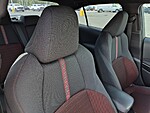 Used 2024 TOYOTA COROLLA SE CVT in TYLER, TEXAS (Photo 12)