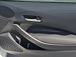 Used 2024 TOYOTA COROLLA SE CVT in TYLER, TEXAS (Photo 13)