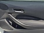 Used 2024 TOYOTA COROLLA SE CVT in TYLER, TEXAS (Photo 13)