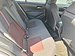 Used 2024 TOYOTA COROLLA SE CVT in TYLER, TEXAS (Photo 14)