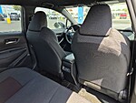 Used 2024 TOYOTA COROLLA SE CVT in TYLER, TEXAS (Photo 15)