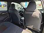 Used 2024 TOYOTA COROLLA SE CVT in TYLER, TEXAS (Photo 15)