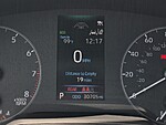 Used 2024 TOYOTA COROLLA SE CVT in TYLER, TEXAS (Photo 16)