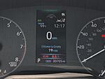 Used 2024 TOYOTA COROLLA SE CVT in TYLER, TEXAS (Photo 16)