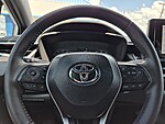 Used 2024 TOYOTA COROLLA SE CVT in TYLER, TEXAS (Photo 17)