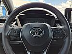 Used 2024 TOYOTA COROLLA SE CVT in TYLER, TEXAS (Photo 17)