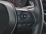 Used 2024 TOYOTA COROLLA SE CVT in TYLER, TEXAS (Photo 18)