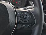 Used 2024 TOYOTA COROLLA SE CVT in TYLER, TEXAS (Photo 18)