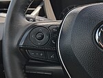 Used 2024 TOYOTA COROLLA SE CVT in TYLER, TEXAS (Photo 19)