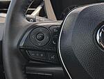 Used 2024 TOYOTA COROLLA SE CVT in TYLER, TEXAS (Photo 19)