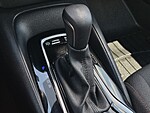 Used 2024 TOYOTA COROLLA SE CVT in TYLER, TEXAS (Photo 20)