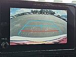Used 2024 TOYOTA COROLLA SE CVT in TYLER, TEXAS (Photo 21)