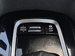 Used 2024 TOYOTA COROLLA SE CVT in TYLER, TEXAS (Photo 22)