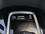 Used 2024 TOYOTA COROLLA SE CVT in TYLER, TEXAS (Photo 22)