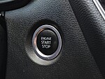 Used 2024 TOYOTA COROLLA SE CVT in TYLER, TEXAS (Photo 23)