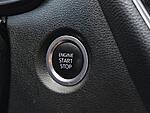Used 2024 TOYOTA COROLLA SE CVT in TYLER, TEXAS (Photo 23)