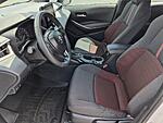 Used 2024 TOYOTA COROLLA SE CVT in TYLER, TEXAS (Photo 26)