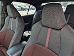 Used 2024 TOYOTA COROLLA SE CVT in TYLER, TEXAS (Photo 27)