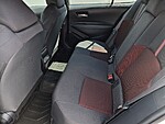 Used 2024 TOYOTA COROLLA SE CVT in TYLER, TEXAS (Photo 28)