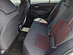 Used 2024 TOYOTA COROLLA SE CVT in TYLER, TEXAS (Photo 28)