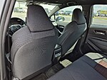 Used 2024 TOYOTA COROLLA SE CVT in TYLER, TEXAS (Photo 29)