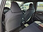 Used 2024 TOYOTA COROLLA SE CVT in TYLER, TEXAS (Photo 29)