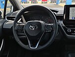 Used 2024 TOYOTA COROLLA SE CVT in TYLER, TEXAS (Photo 30)