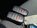 Used 2024 TOYOTA COROLLA SE CVT in TYLER, TEXAS (Photo 33)