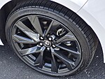 Used 2024 TOYOTA COROLLA SE CVT in TYLER, TEXAS (Photo 7)