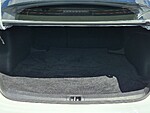 Used 2024 TOYOTA COROLLA SE CVT in TYLER, TEXAS (Photo 8)