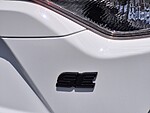 Used 2024 TOYOTA COROLLA SE CVT in TYLER, TEXAS (Photo 9)
