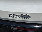 Used 2025 CHEVROLET TRAVERSE FWD 4DR HIGH COUNTRY W/1LZ in TYLER, TEXAS (Photo 10)