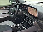 Used 2025 CHEVROLET TRAVERSE FWD 4DR HIGH COUNTRY W/1LZ in TYLER, TEXAS (Photo 11)