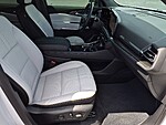 Used 2025 CHEVROLET TRAVERSE FWD 4DR HIGH COUNTRY W/1LZ in TYLER, TEXAS (Photo 12)