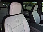 Used 2025 CHEVROLET TRAVERSE FWD 4DR HIGH COUNTRY W/1LZ in TYLER, TEXAS (Photo 13)