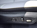 Used 2025 CHEVROLET TRAVERSE FWD 4DR HIGH COUNTRY W/1LZ in TYLER, TEXAS (Photo 14)