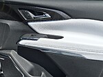 Used 2025 CHEVROLET TRAVERSE FWD 4DR HIGH COUNTRY W/1LZ in TYLER, TEXAS (Photo 15)