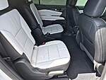 Used 2025 CHEVROLET TRAVERSE FWD 4DR HIGH COUNTRY W/1LZ in TYLER, TEXAS (Photo 16)