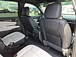 Used 2025 CHEVROLET TRAVERSE FWD 4DR HIGH COUNTRY W/1LZ in TYLER, TEXAS (Photo 17)