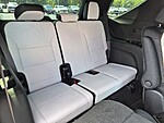 Used 2025 CHEVROLET TRAVERSE FWD 4DR HIGH COUNTRY W/1LZ in TYLER, TEXAS (Photo 18)