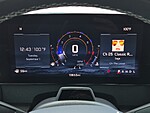 Used 2025 CHEVROLET TRAVERSE FWD 4DR HIGH COUNTRY W/1LZ in TYLER, TEXAS (Photo 20)